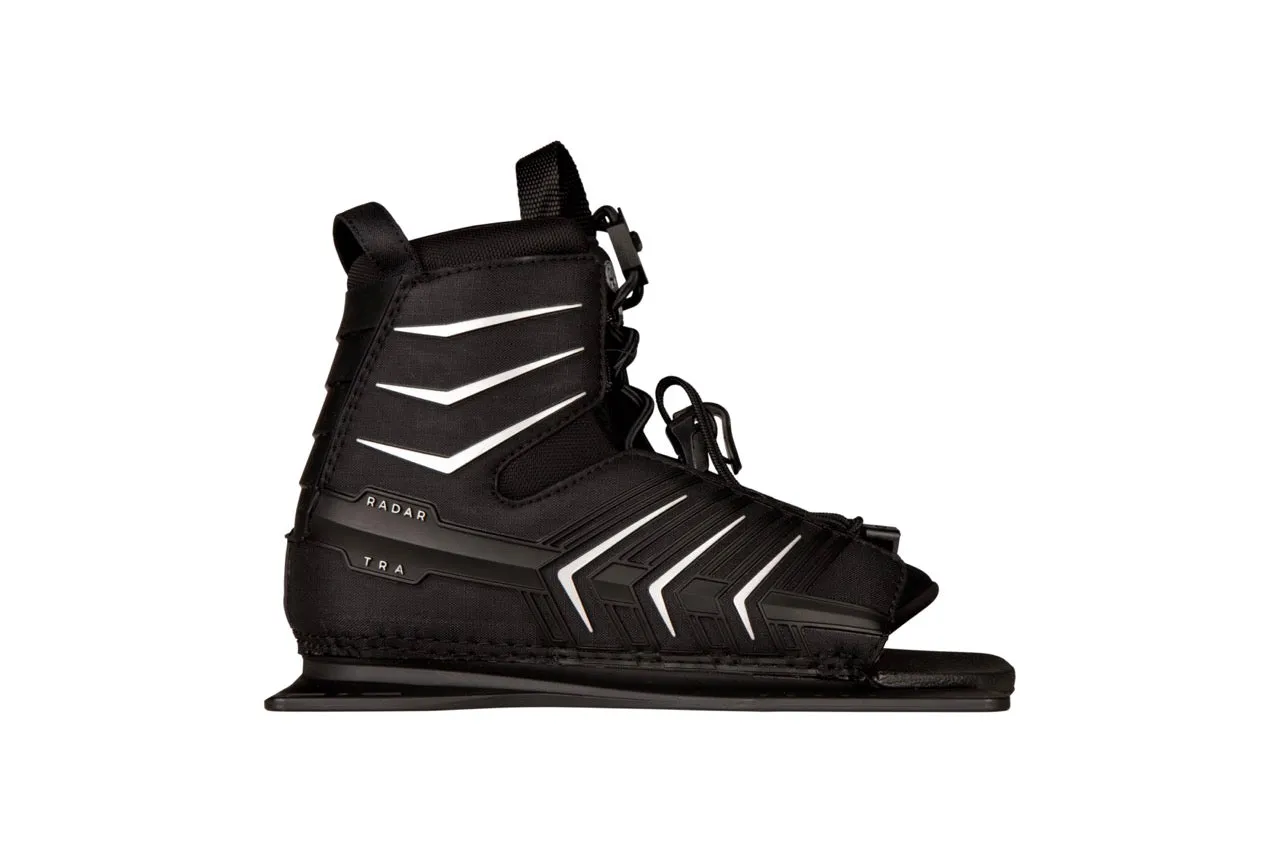 TRA Boot - Front Feather Frame 2.0 - Kid's  - 2025