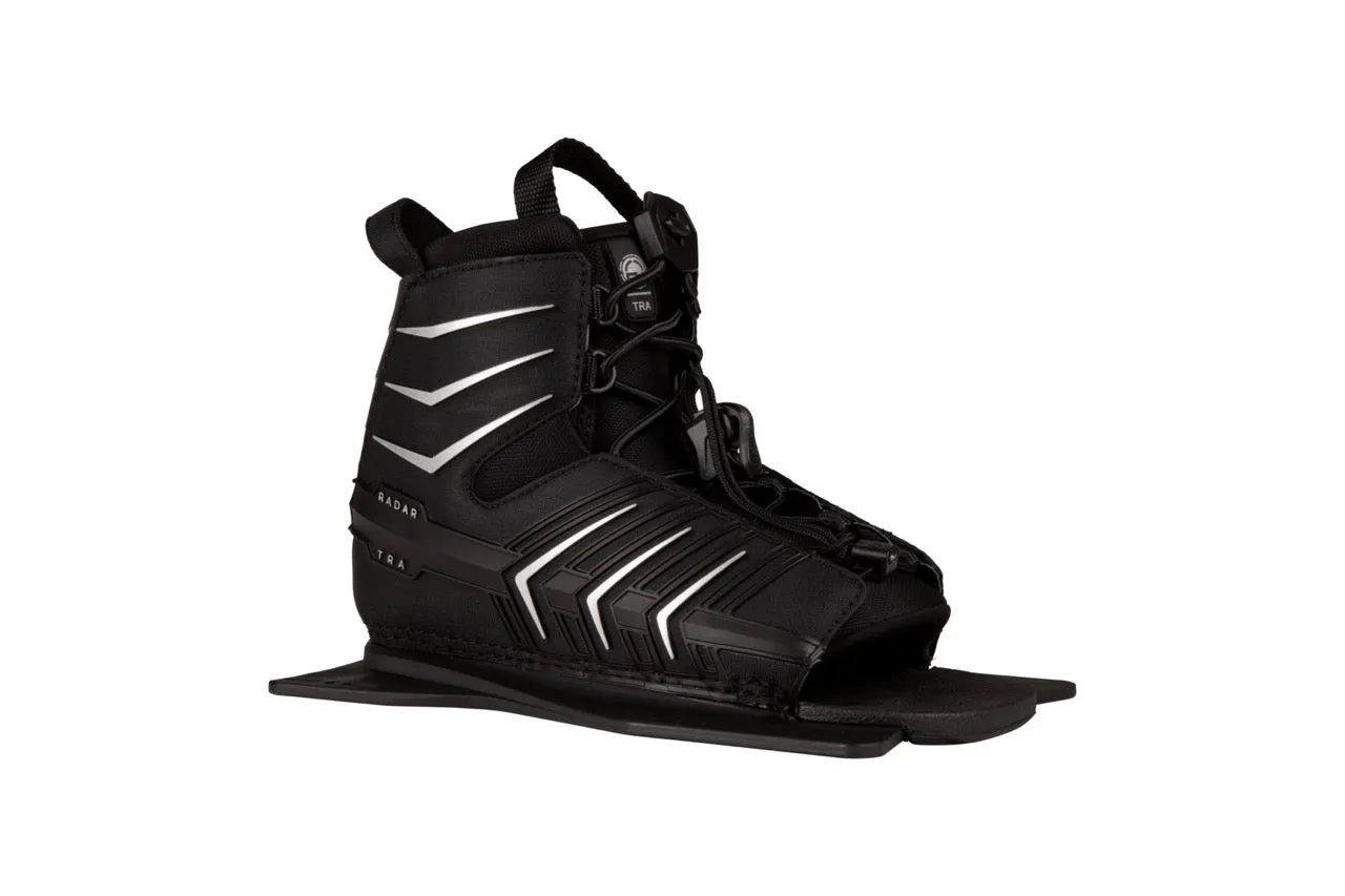 TRA Boot - Front Feather Frame 2.0 - Kid's  - 2025