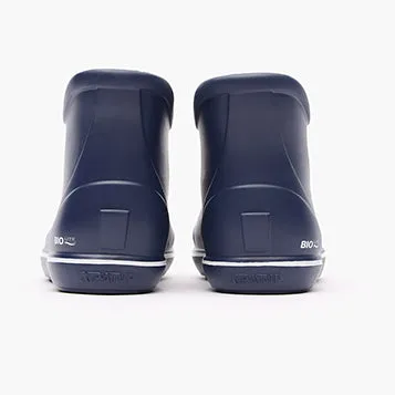 TUFS Big Kids Ankle Deck Boot