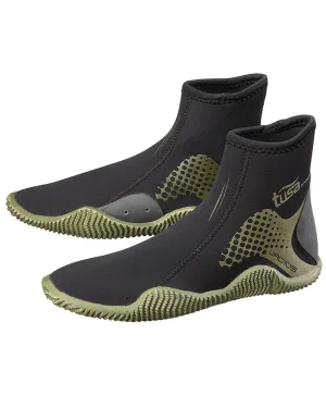 TUSA SPORT UA-0105 Boots