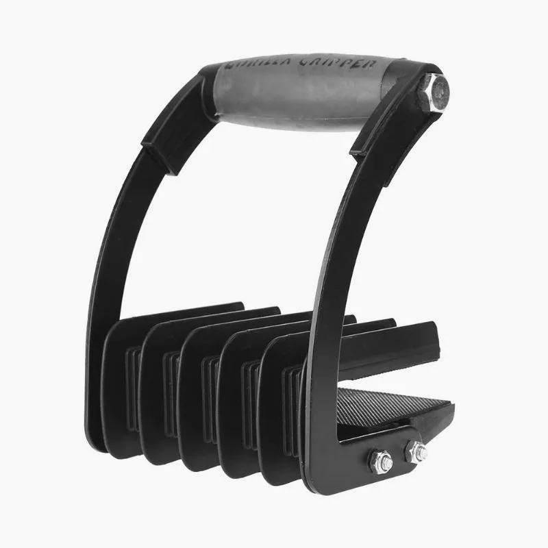 Ultimate Panel Grip Carrier