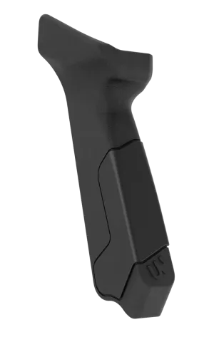 Ultraview BEEREAL 2.0 Mathews Grip