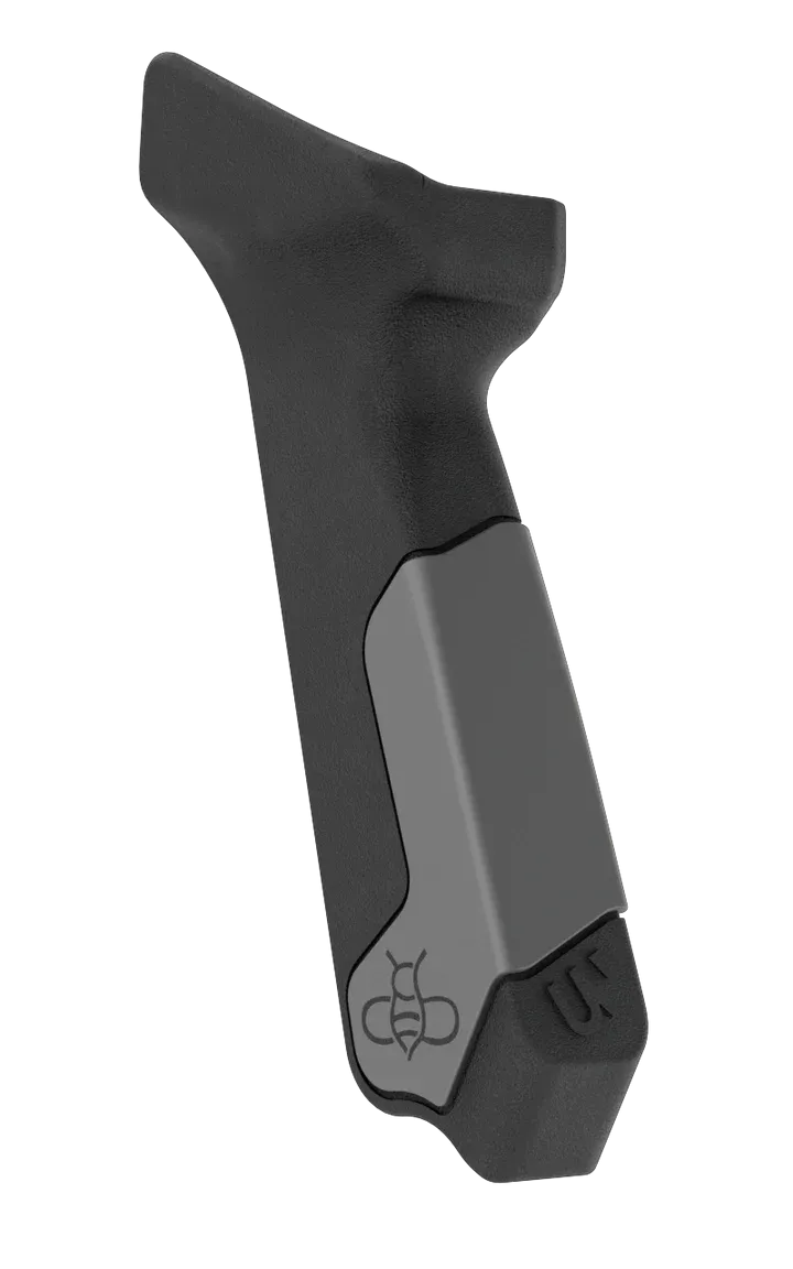 Ultraview BEEREAL 2.0 Mathews Grip