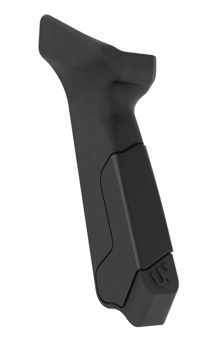 Ultraview BEEREAL 2.0 Mathews Grip