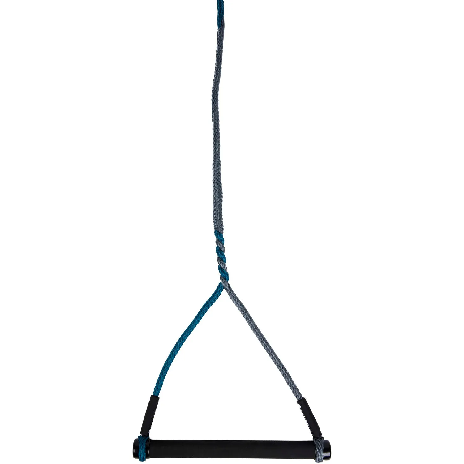 Vapor Custom 12" Ski Handle
