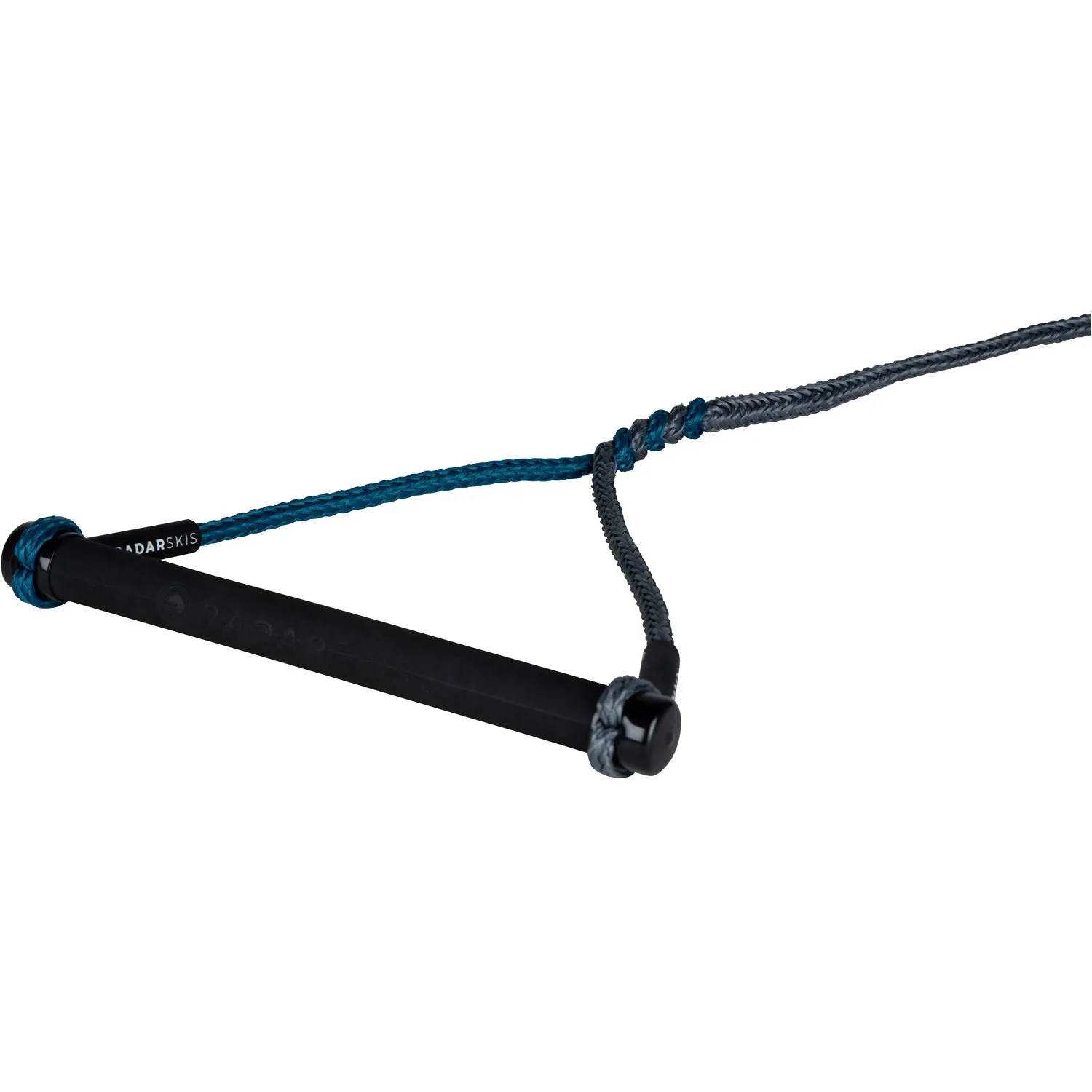 Vapor Custom 12" Ski Handle