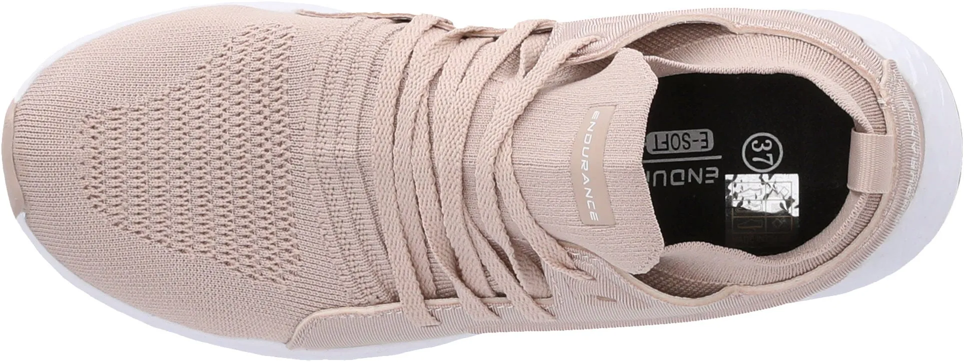 Vaserta W Lite Shoe