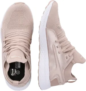 Vaserta W Lite Shoe