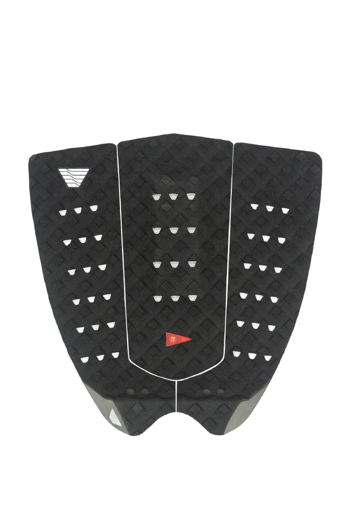Veia John John Florence Grom Pad - Night