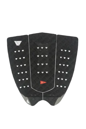 Veia John John Florence Grom Pad - Night