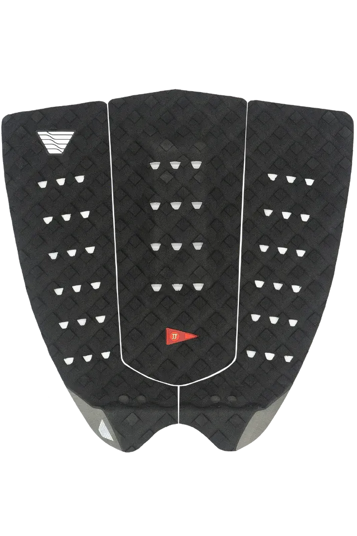 Veia John John Florence Round Tail Pro Pad - Night