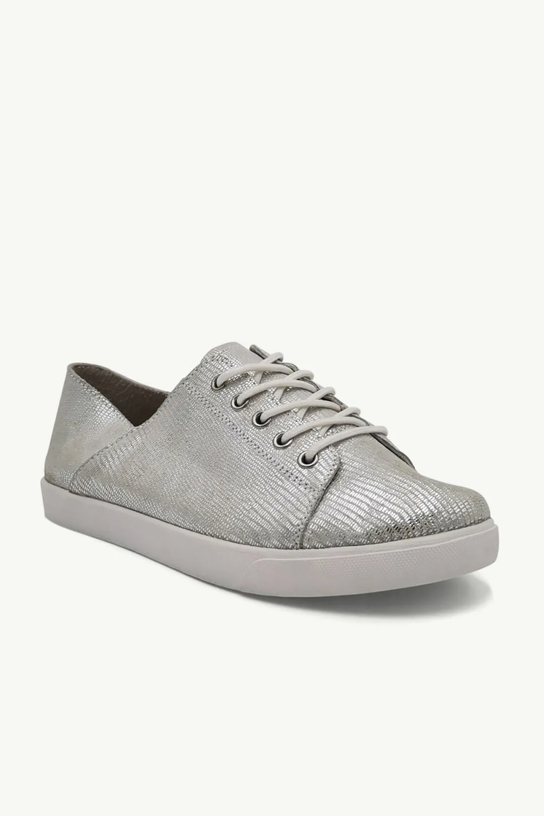 Vicki™ Silver Snake (NEW)