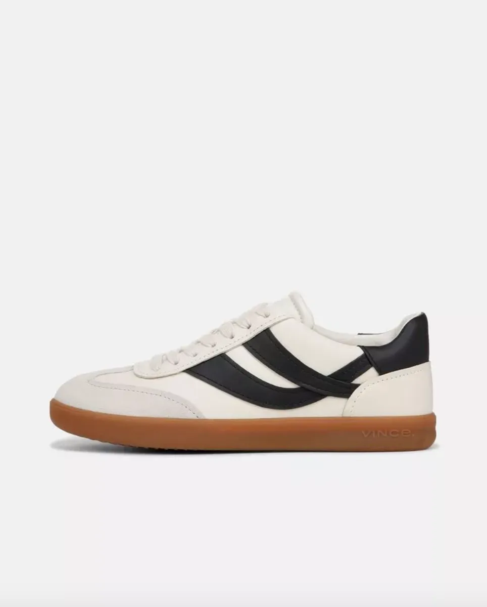 VINCE OASIS SNEAKER