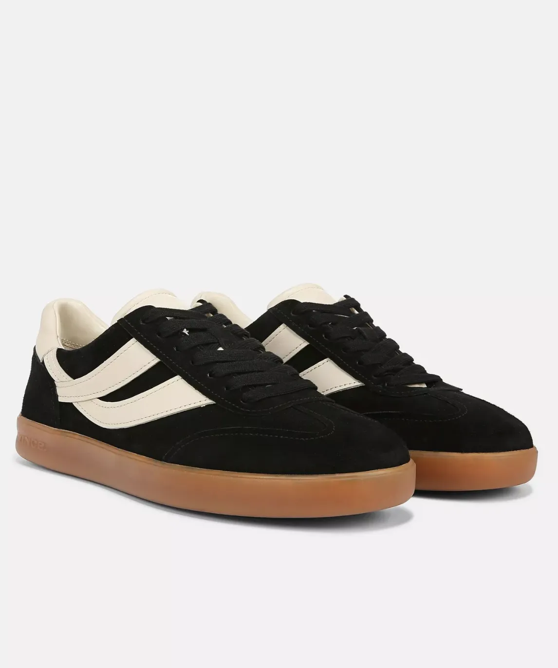 VINCE OASIS SNEAKER