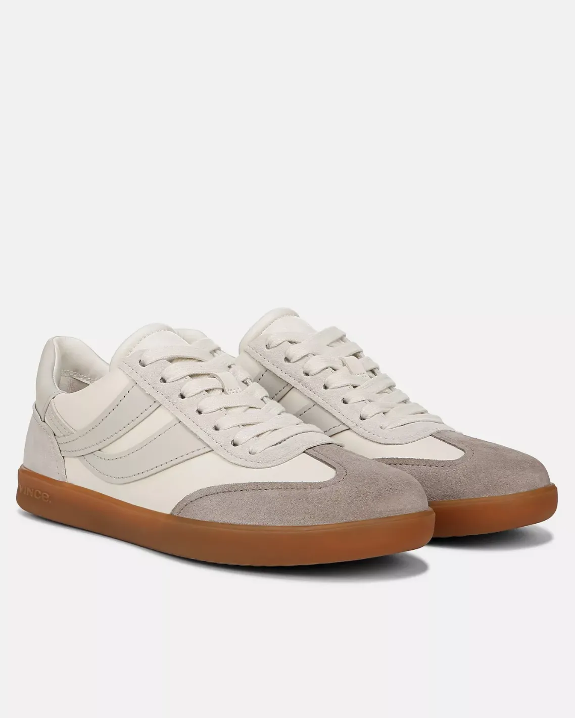 VINCE OASIS SNEAKER