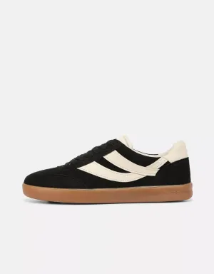 VINCE OASIS SNEAKER