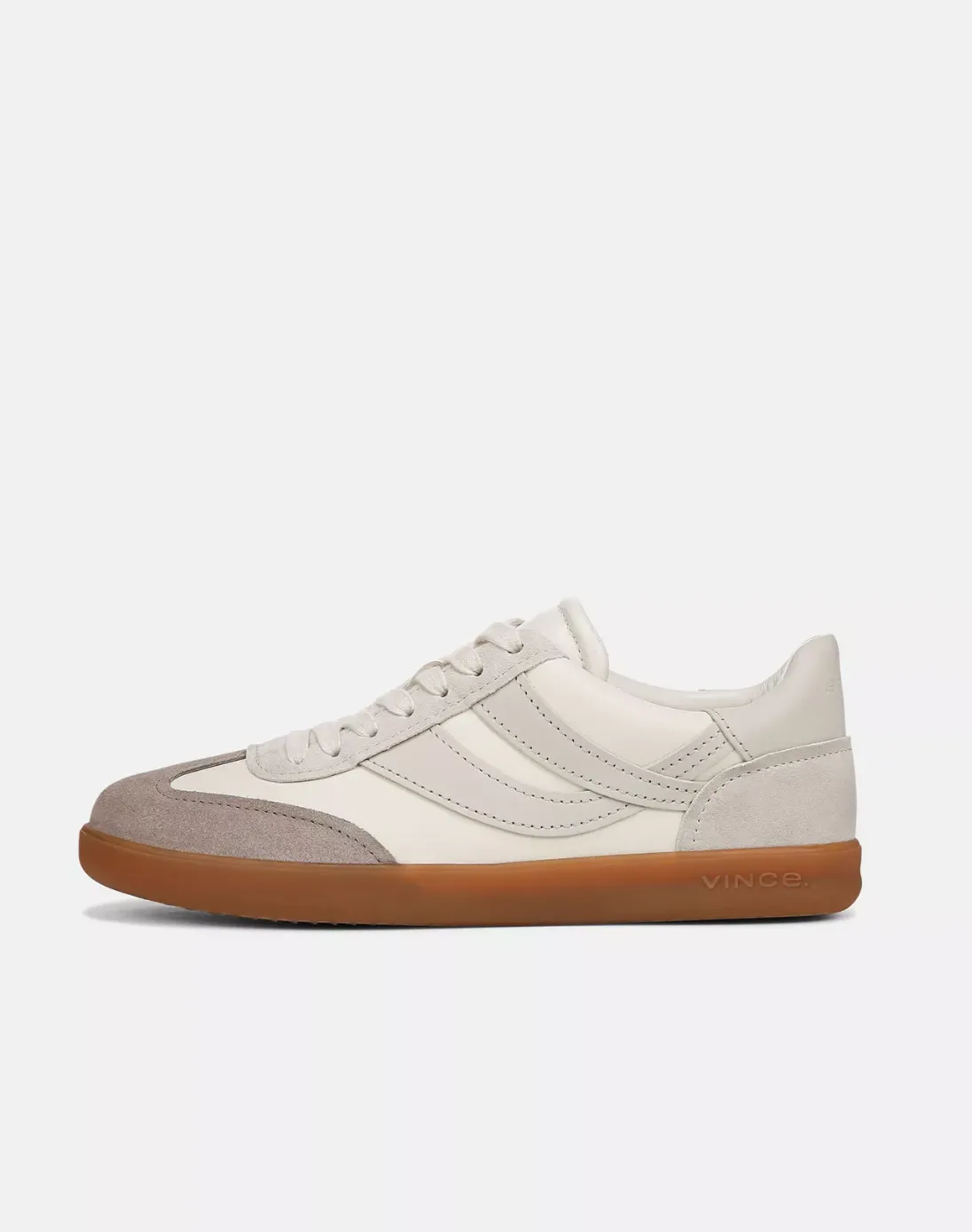 VINCE OASIS SNEAKER