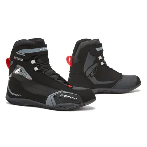VIPER DRY - BLACK
