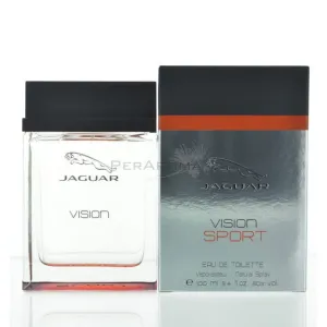Vision Sport