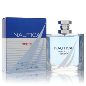 Voyage Sport