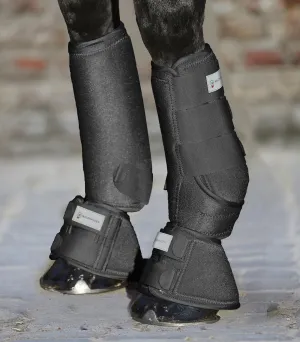 Waldhausen Overreach Boot Protect