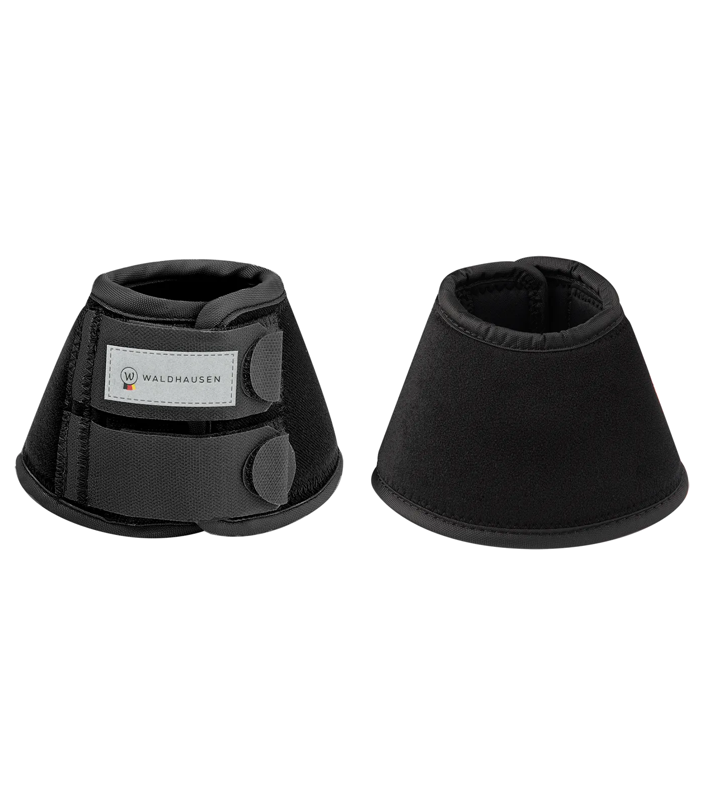 Waldhausen Overreach Boot Protect