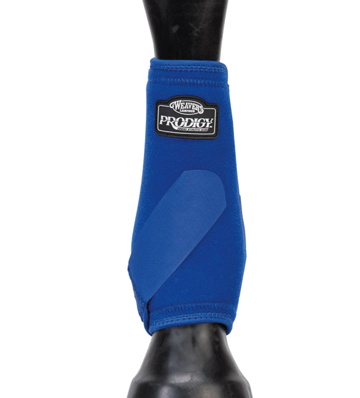 Weaver Prodigy Solid Color Sport Boot 4 Pack