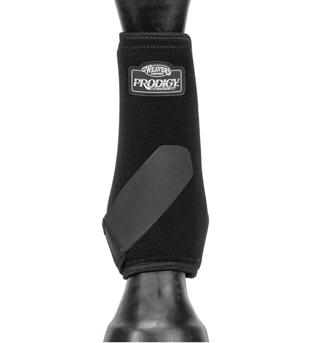Weaver Prodigy Solid Color Sport Boot 4 Pack