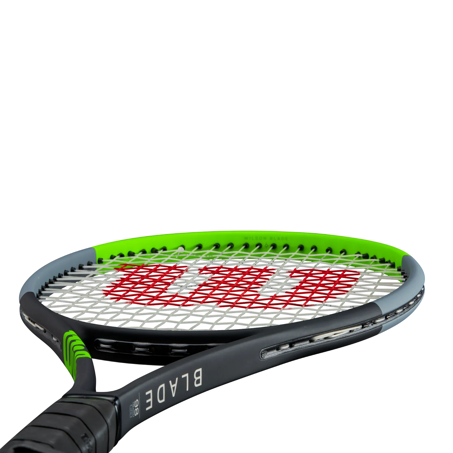 Wilson Blade 98 18x20 V7