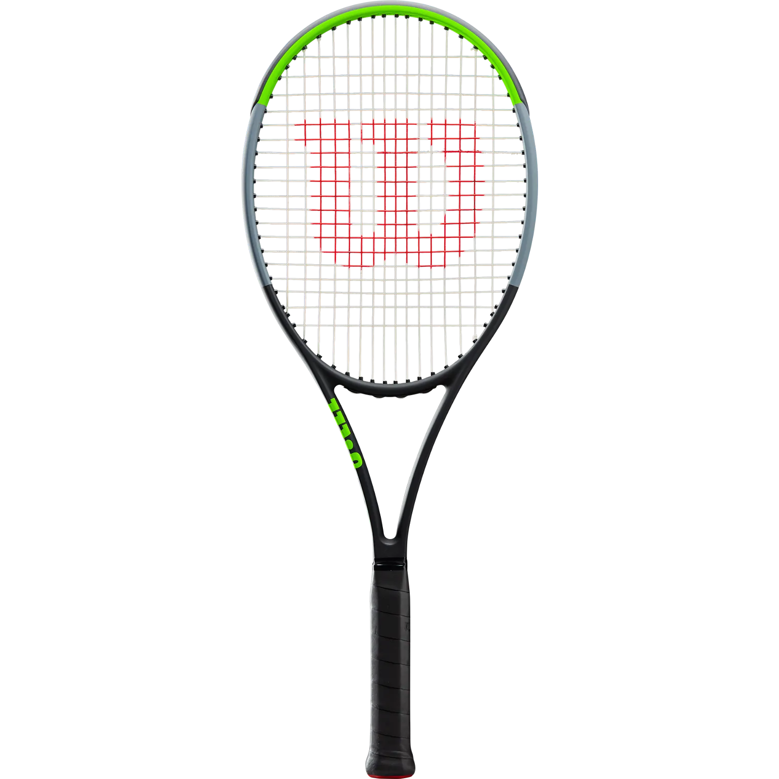 Wilson Blade 98 18x20 V7
