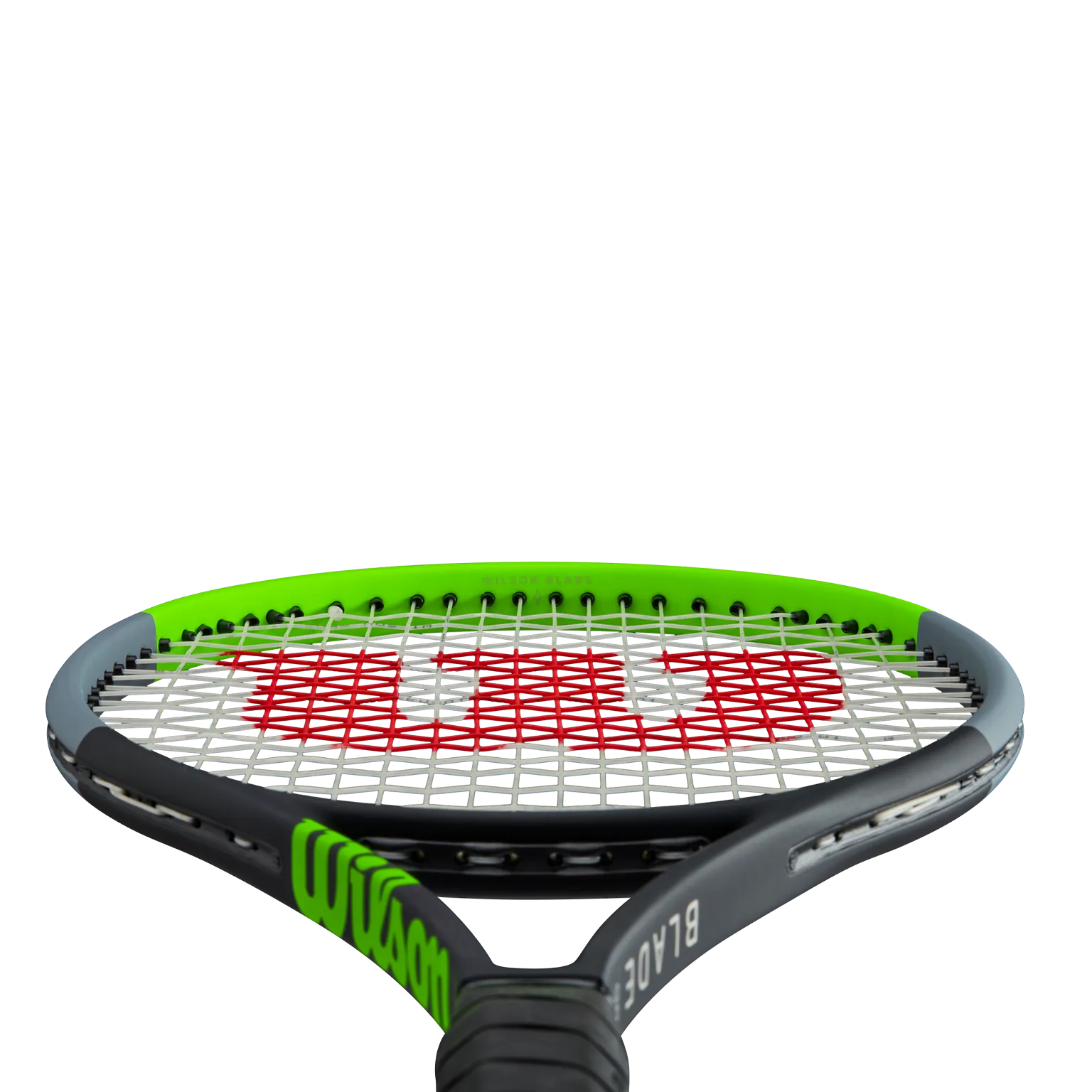 Wilson Blade 98 18x20 V7