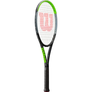 Wilson Blade 98 18x20 V7