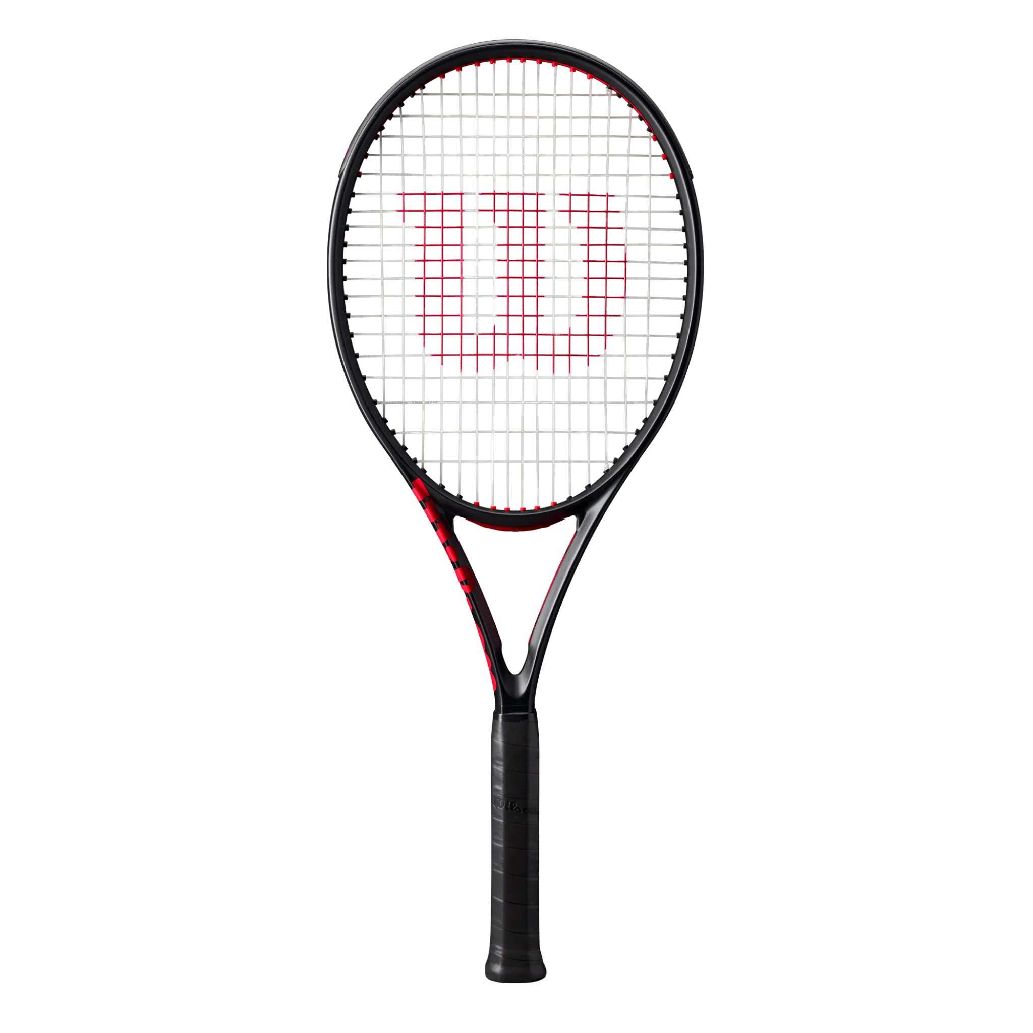 Wilson Clash 100 V3.0 (2025)