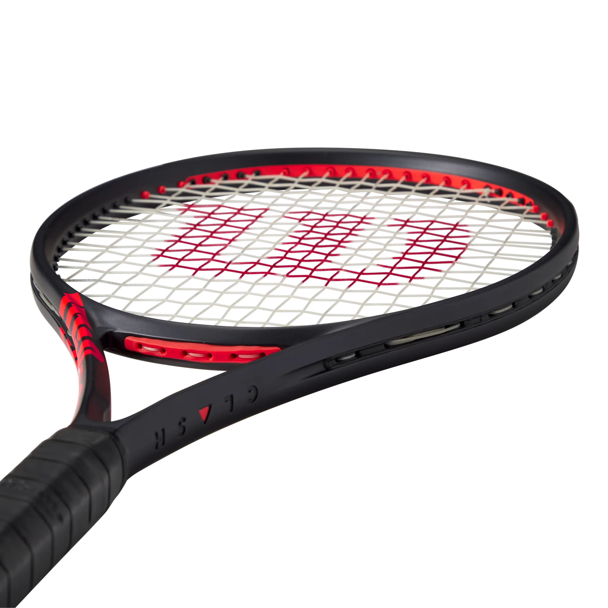 Wilson Clash 100 V3.0 (2025)