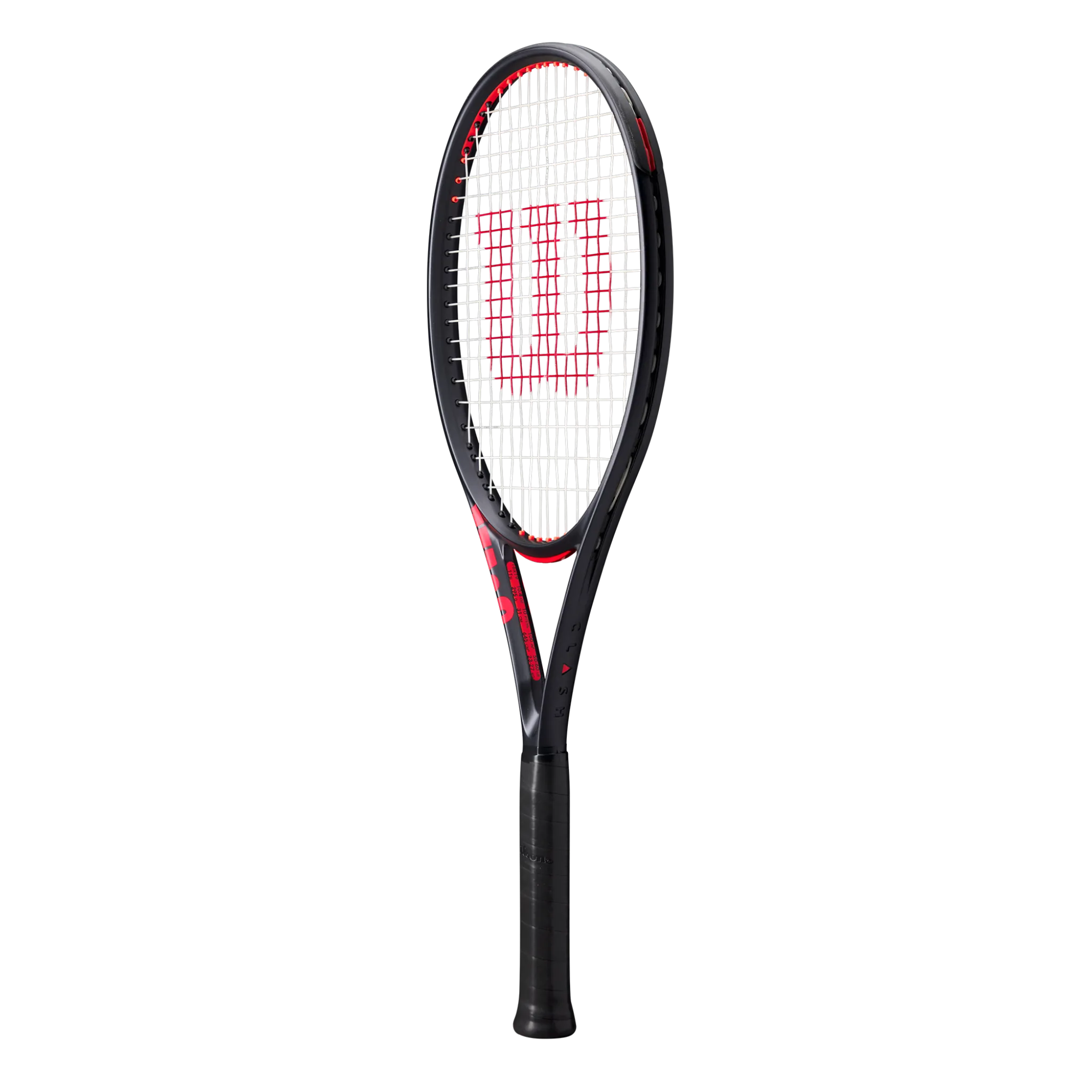 Wilson Clash 100 V3.0 (2025)