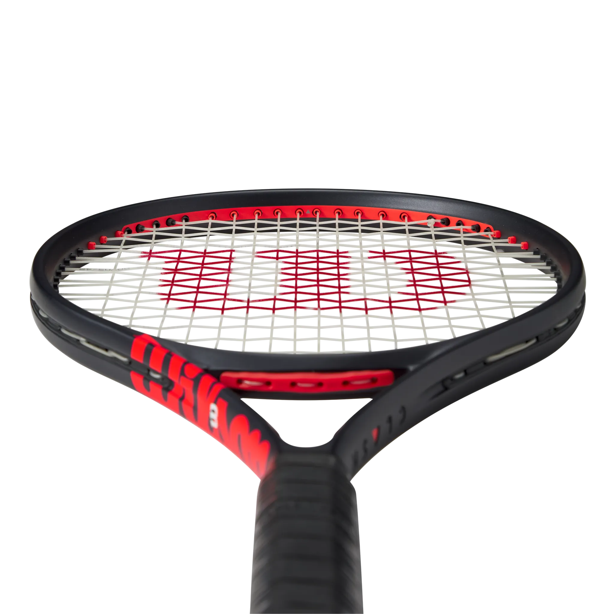 Wilson Clash 100 V3.0 (2025)