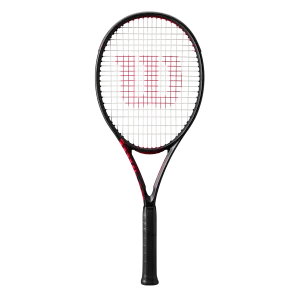 Wilson Clash 100 V3.0 (2025)