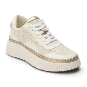 Women Go To Sneakers