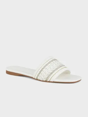 Women "HAVIKA" Lightweight Slippers