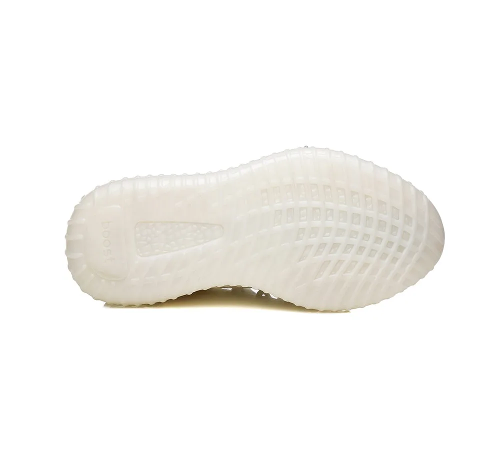Women Sneaker Yanis