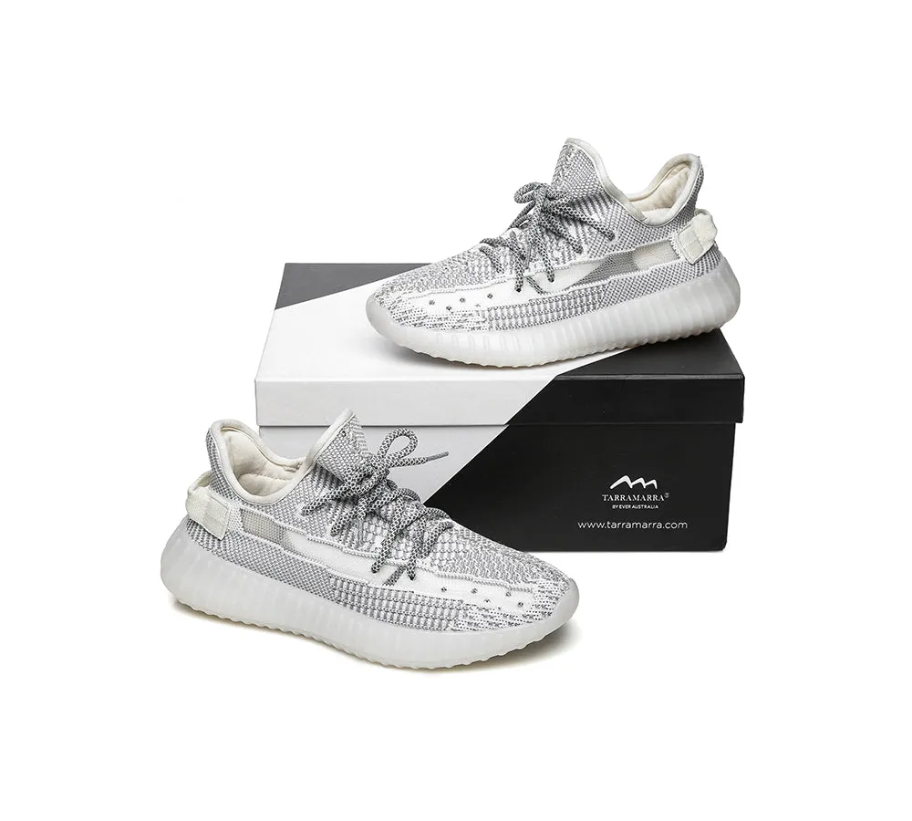 Women Sneaker Yanis