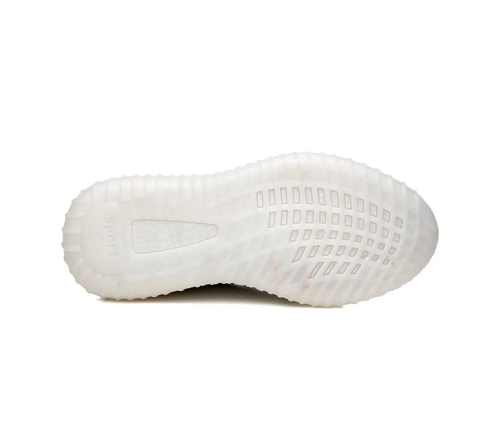 Women Sneaker Yanis