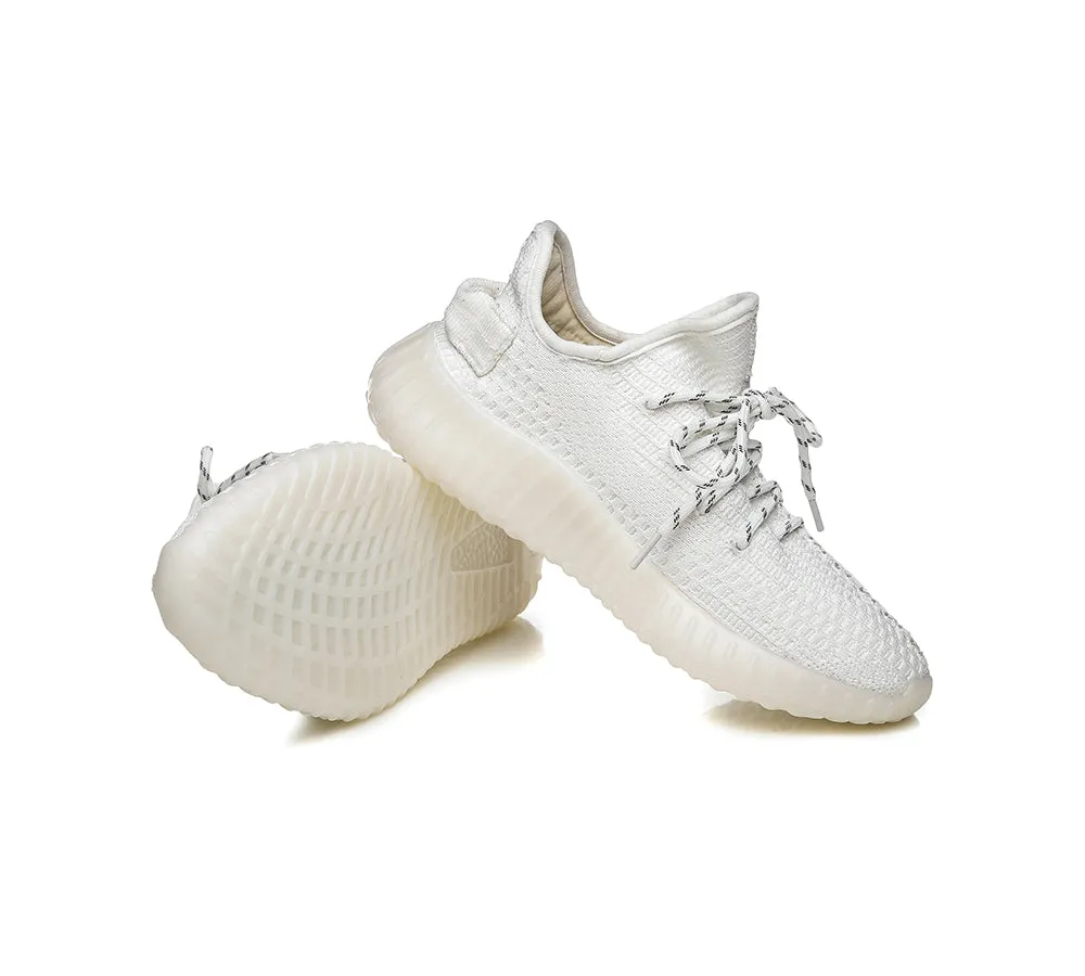 Women Sneaker Yanis