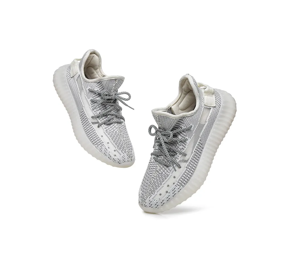 Women Sneaker Yanis
