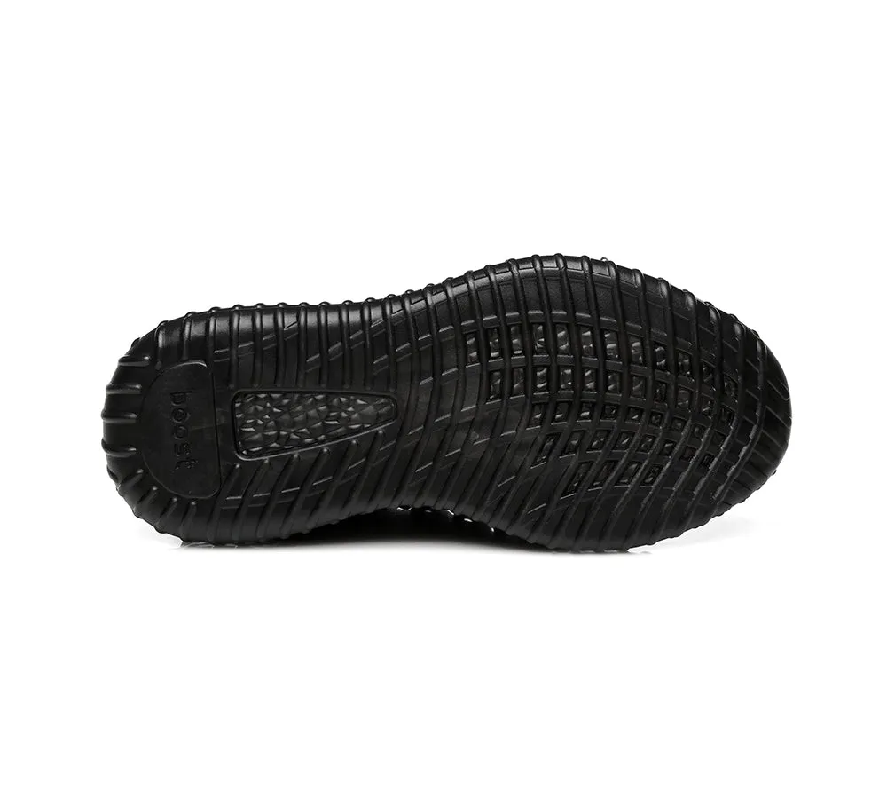 Women Sneaker Yanis