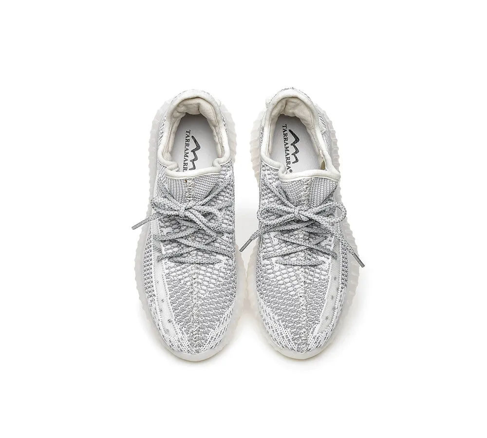 Women Sneaker Yanis