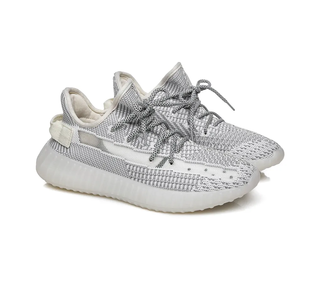 Women Sneaker Yanis