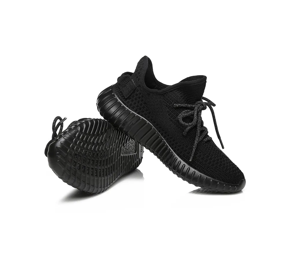 Women Sneaker Yanis