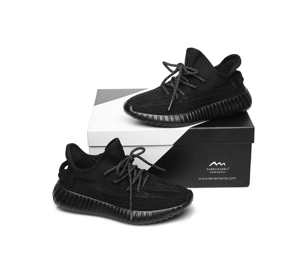 Women Sneaker Yanis