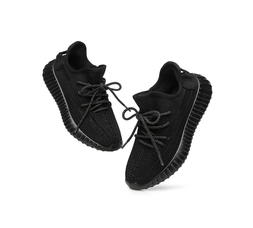 Women Sneaker Yanis